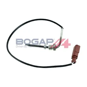 A6120183 BOGAP