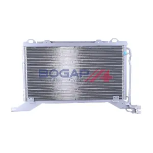 C4117153 BOGAP