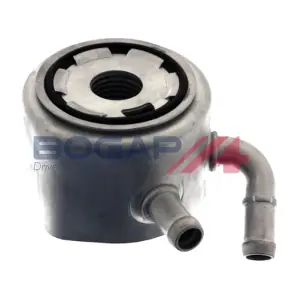 R4222100 BOGAP