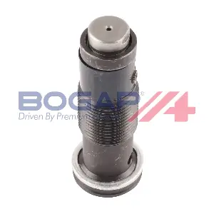 68013910AB MERCEDES-BENZ
