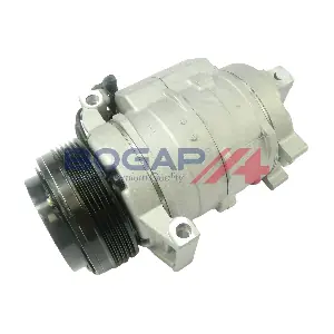 B4110105 BOGAP