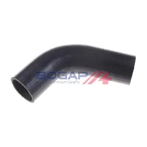 L1711102 BOGAP