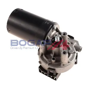 BOGAP C5511104