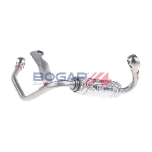 A1729104 BOGAP