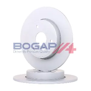 BOGAP C8211139