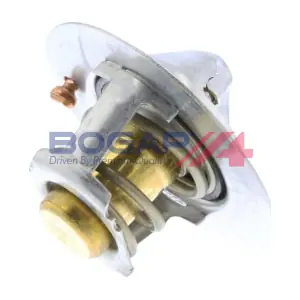 BOGAP F4245106