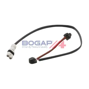 A7117201 BOGAP