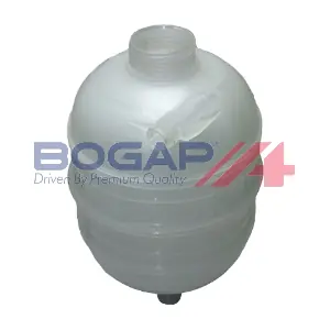 P4240129 BOGAP