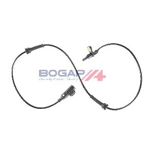 J7117116 BOGAP