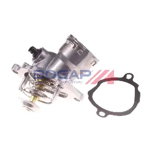 C4245106 BOGAP