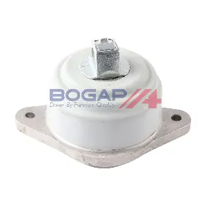 C1911110 BOGAP