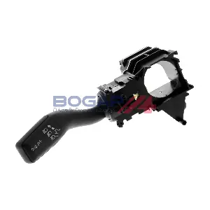 A7319115 BOGAP