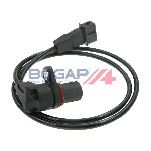 BOGAP L6115120