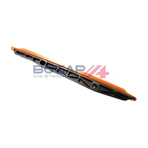 C1313146 BOGAP