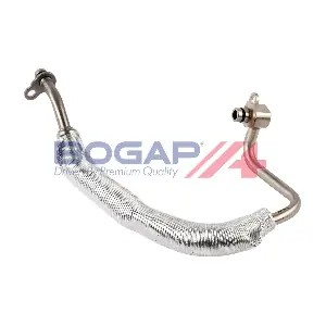 B1728121 BOGAP