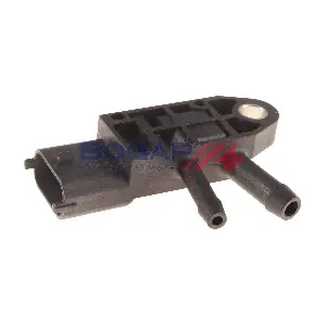 C6121108 BOGAP