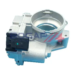 BOGAP A6319123