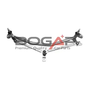 A5510105 BOGAP