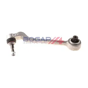 B3327102 BOGAP