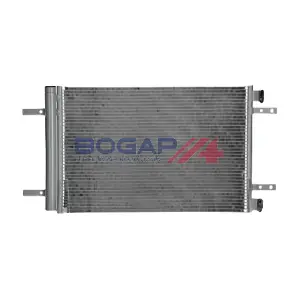 BOGAP P4117109