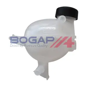 P4240142 BOGAP