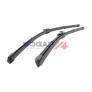A8310108 BOGAP