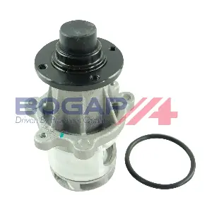 B4234106 BOGAP