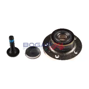 A3515114 BOGAP