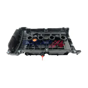B1115104 BOGAP