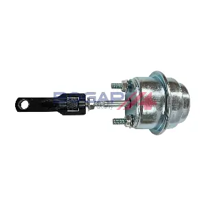 7701478022PART NISSAN