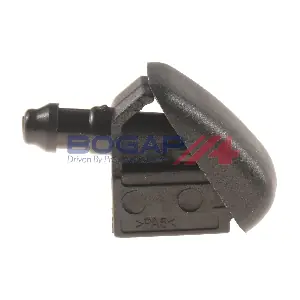 F5518100 BOGAP