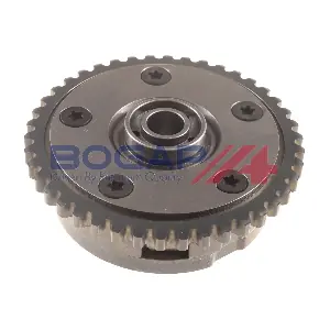 B1336116 BOGAP