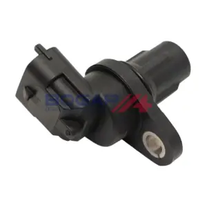 BOGAP A6116135