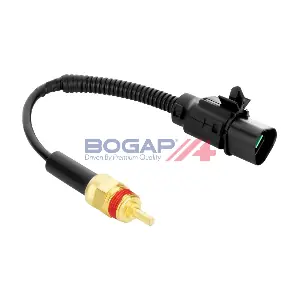 Y4126105 BOGAP