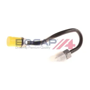A3124108 BOGAP