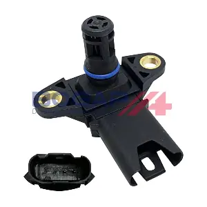 B6111102 BOGAP