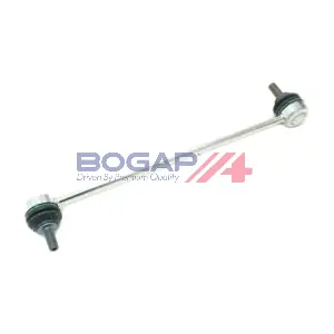 BOGAP V3321107