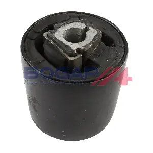 BOGAP B3328207