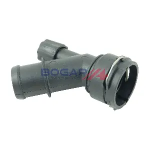 A4252126 BOGAP