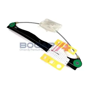 A5341139 BOGAP