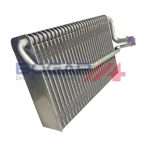 C4124102 BOGAP