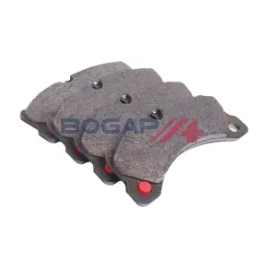 A8210225 BOGAP