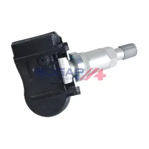 EV7116100 BOGAP