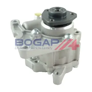 C3213104 BOGAP