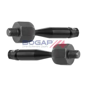 A3234126 BOGAP