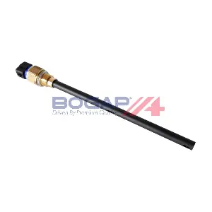 N6124100 BOGAP