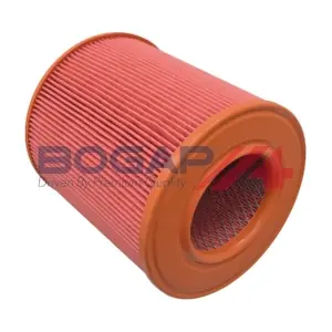 A8111135 BOGAP