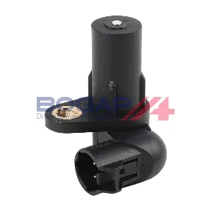 BOGAP R6115120