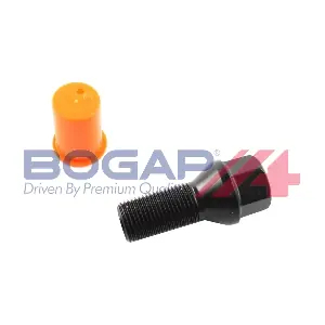 B3336101 BOGAP