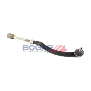BOGAP B3232113